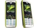 bright colored, housing phones - bright, green ,housing