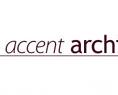 accent - I have an Asian accent.