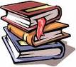 books, supplemental readings - reading material, books