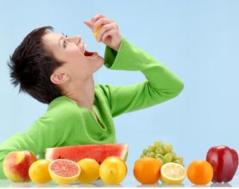 fruit diet - 2 cups of fruits is enough to maintain good health fruit diet - 2 cups of fruits is enough to maintain good health