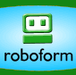 Roboform - Roboform icon