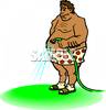 Excess weight - Obese Excess weight - Obese
