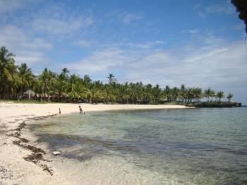 mactan beach - mactan beach and resorts, our favorite summer getaway. 