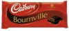 Chocolate - My latest craze is for cadbury bournville a dark chocolates with roasted almonds
