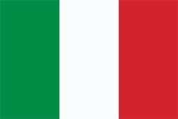 Italy flag - Italy flag