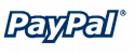 paypal - paypal money processor