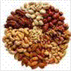 Dryfruits - This is an image of Dryfruits