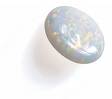 Opal - My birthstone