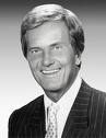Pat Boone - Pat boon is living with his wife Shirley Lee Foley, daughter of country music great Red Foley and singer Judy Martin in Los Angeles. Pat Boone - Pat boon is living with his wife Shirley Lee Foley, daughter of country music great Red Foley and singer Judy Martin in Los Angeles.