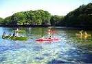 hundred island - Islands in the Philippines