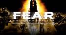 Fear - fear