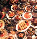 chinese food  - Chinese food is great . Chinese food like Chinese culture . it is profound .
As a Chinse I do not know how to introduce them .for every kind of chinese food is delicious .