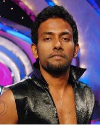 Dharemesh Sir - Dharmesh is the best