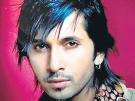 Dance India Dance  - Handsome Terrence