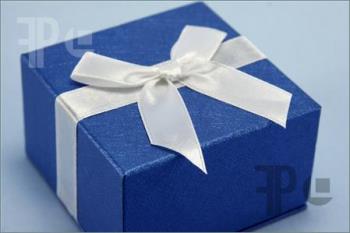 what gifts do you want to receive? - giving than receiving or vise versa?