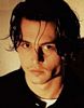 johnny depp - johnny depp