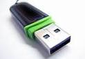 thumb dr - easy, practical, handy...