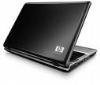the laptop - my favorite gadget!