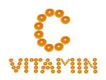 Vitamin C - Vitamin C or Ascorbic Acid