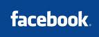 Facebook Logo - facebook 