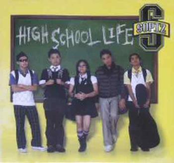 Highschool life - Don&#039;t you just miss highschool life? I do!! 