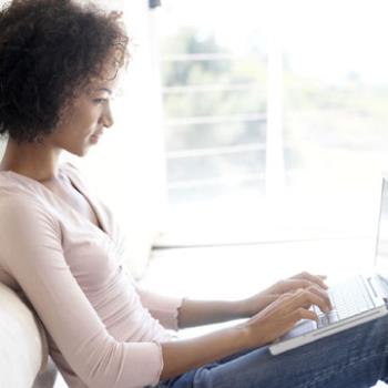 Work online - what i find exciting about working online is you are within the comfort of your home while working. it saves you from transportation and meal allowance. :)