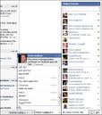 Facebook Chat - the best asset of Facebook
