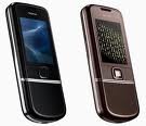 Clone phone - Clone from an original phone