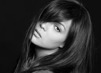 KC-Concepcion - KC-Concepcion-PinayCelebrity
