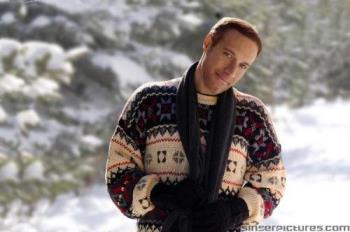 jim brickman - i love jim brickman&#039;s songs,really fascinating!