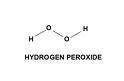 Hydrogen Peroxide - Hydrogen Peroxide can be used for whitening teeth.