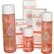 Bio Oil - This stuff really is worth its money