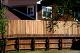 Ugly Fence - What a shame! Ugly Fence - What a shame!