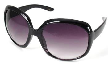 Sunglasses - Sunglasses, something that we tend to wear in those summer months to keep the sun out of our eyes. 