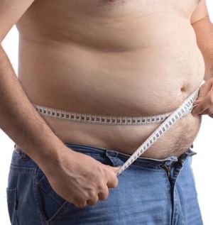 Fat belly not good for health.Avoid Sugary liquids - Fat belly cause laziness and diabeter.Avoid.