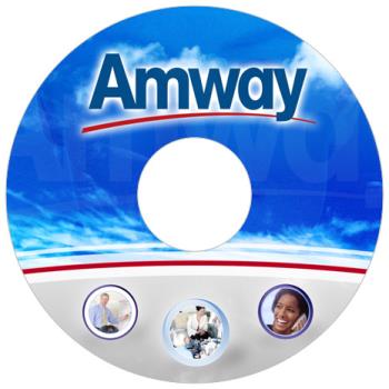 Amway - Amway Busines, Are you there?
