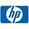 Hewlett Packard - Hewlett Packard logo