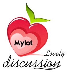 Mylot - love disccusion in Mylot