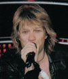 John Bon Jovi - Wonderful Bon Jovi !!!