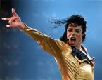 music - Michael Jackson&#039;s music has gone into my system