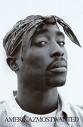 Should Tupac have a Shrine? - Should Tupac, Michael Jackson or Bob Marley have a statue or a Shrine made for them?