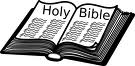 Holy Bible - For propagating their doctrine, the theologians still glean the knowledge from such sequestered pool of obsolete literature to a point where it has actually turned into an object of ridicule.