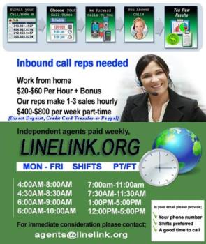 call center  - How to work in a call center get a job and learn it 