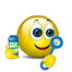 Click and Laugh - Enjoy life, time is too short not to.
Ignore what other people say and go for it. Click and Laugh - Enjoy life, time is too short not to.
Ignore what other people say and go for it.