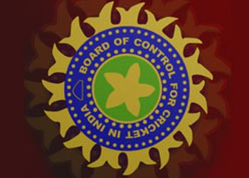 bcci - Board of Control for Cricket in India!!!