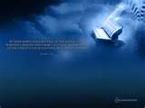 Islamic religion - Quran does not teach terrorism but the fanatics that go about it who know nothing about their relgion