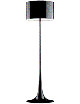 Floor lamp - Littlewoods lamp Floor lamp - Littlewoods lamp