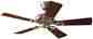 Fan - Ceiling fan Fan - Ceiling fan