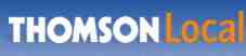 Thomson local - Thomson Directory page Thomson local - Thomson Directory page