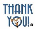 thank you for your response - thank you for your response thank you for your response - thank you for your response